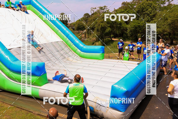 Achetez vos photos de l'vnementCorrida Insana 2019 - Curitiba sur Fotop