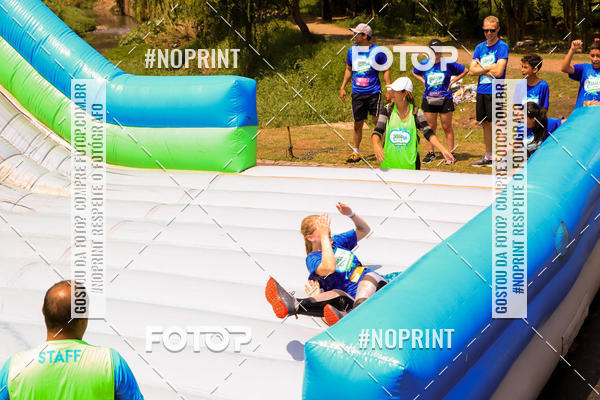 Achetez vos photos de l'vnementCorrida Insana 2019 - Curitiba sur Fotop