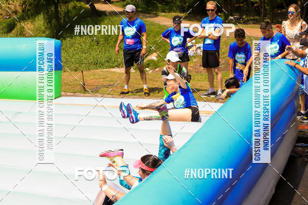 Achetez vos photos de l'vnementCorrida Insana 2019 - Curitiba sur Fotop