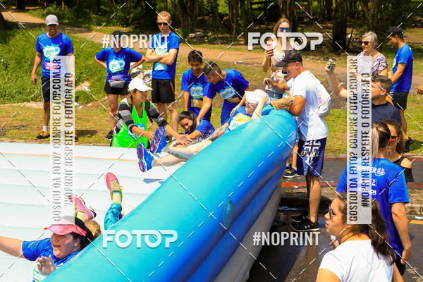 Achetez vos photos de l'vnementCorrida Insana 2019 - Curitiba sur Fotop