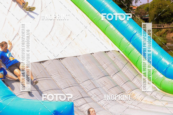 Achetez vos photos de l'vnementCorrida Insana 2019 - Curitiba sur Fotop