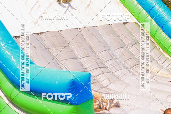 Achetez vos photos de l'vnementCorrida Insana 2019 - Curitiba sur Fotop
