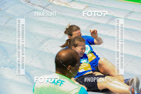 Achetez vos photos de l'vnementCorrida Insana 2019 - Curitiba sur Fotop