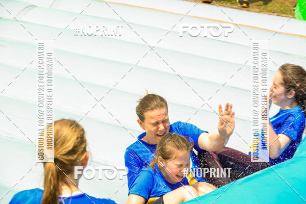 Achetez vos photos de l'vnementCorrida Insana 2019 - Curitiba sur Fotop