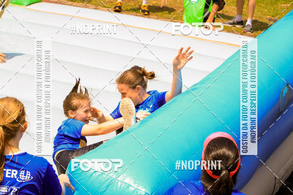 Achetez vos photos de l'vnementCorrida Insana 2019 - Curitiba sur Fotop