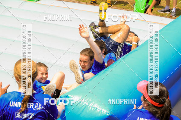 Achetez vos photos de l'vnementCorrida Insana 2019 - Curitiba sur Fotop