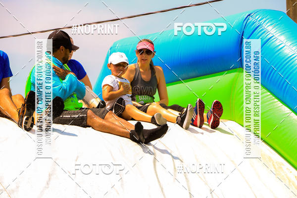 Achetez vos photos de l'vnementCorrida Insana 2019 - Curitiba sur Fotop