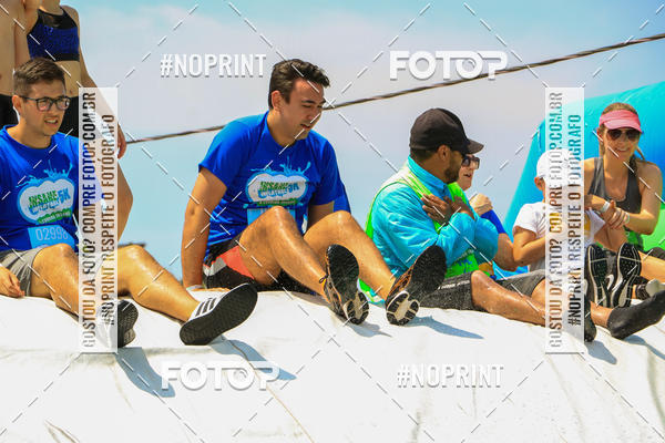Achetez vos photos de l'vnementCorrida Insana 2019 - Curitiba sur Fotop