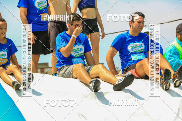 Achetez vos photos de l'vnementCorrida Insana 2019 - Curitiba sur Fotop