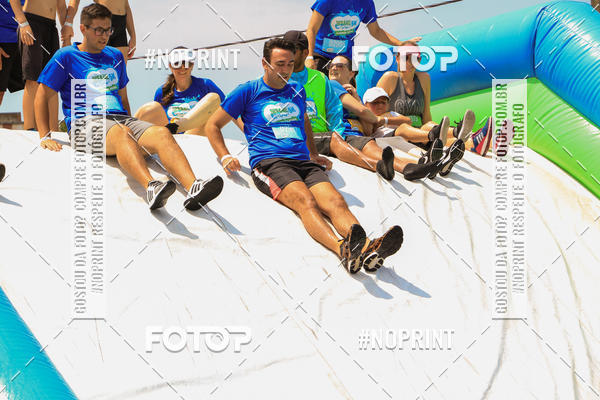Achetez vos photos de l'vnementCorrida Insana 2019 - Curitiba sur Fotop
