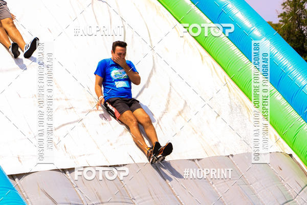 Achetez vos photos de l'vnementCorrida Insana 2019 - Curitiba sur Fotop