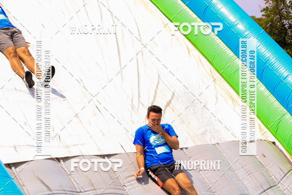 Achetez vos photos de l'vnementCorrida Insana 2019 - Curitiba sur Fotop