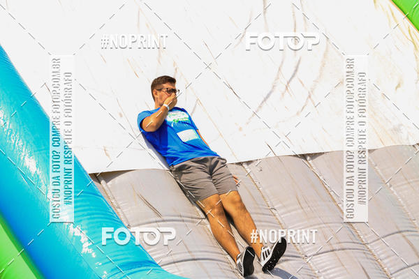 Achetez vos photos de l'vnementCorrida Insana 2019 - Curitiba sur Fotop