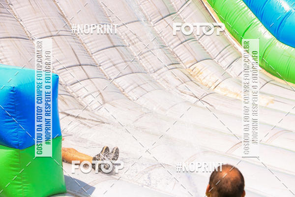 Achetez vos photos de l'vnementCorrida Insana 2019 - Curitiba sur Fotop