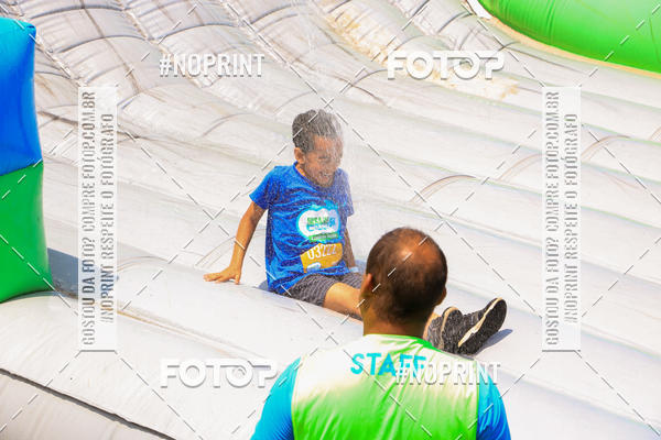 Achetez vos photos de l'vnementCorrida Insana 2019 - Curitiba sur Fotop