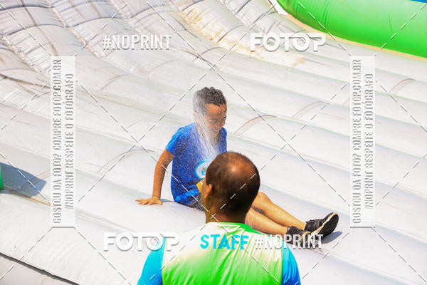 Achetez vos photos de l'vnementCorrida Insana 2019 - Curitiba sur Fotop