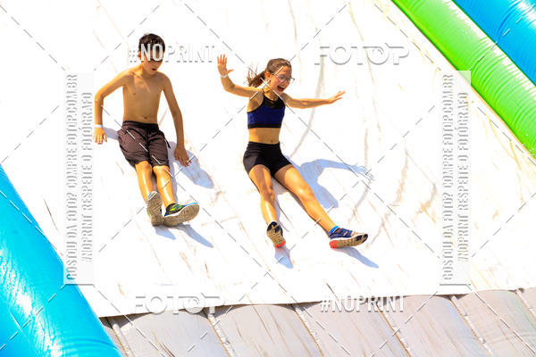 Achetez vos photos de l'vnementCorrida Insana 2019 - Curitiba sur Fotop