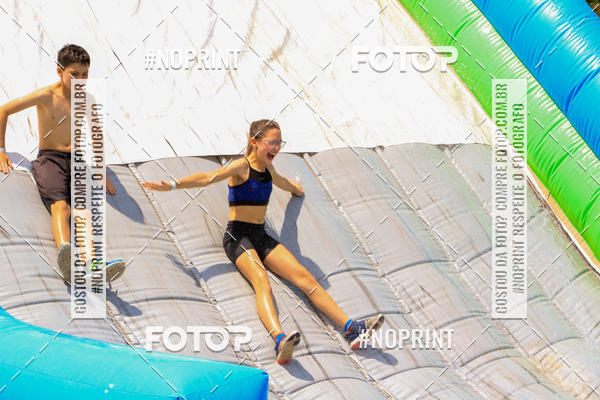 Achetez vos photos de l'vnementCorrida Insana 2019 - Curitiba sur Fotop