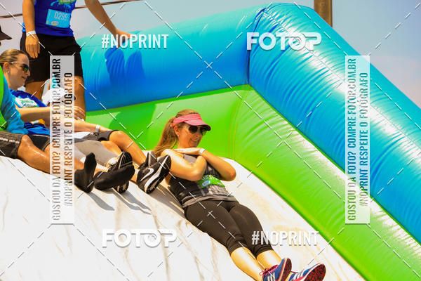 Compre suas fotos do eventoCorrida Insana 2019 - Curitiba no Fotop