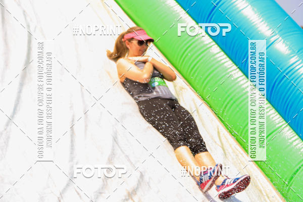 Compre suas fotos do eventoCorrida Insana 2019 - Curitiba no Fotop