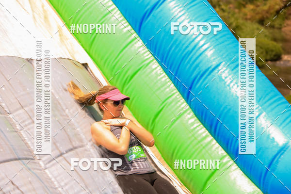 Compre suas fotos do eventoCorrida Insana 2019 - Curitiba no Fotop