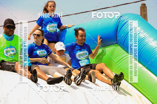 Compre suas fotos do eventoCorrida Insana 2019 - Curitiba no Fotop