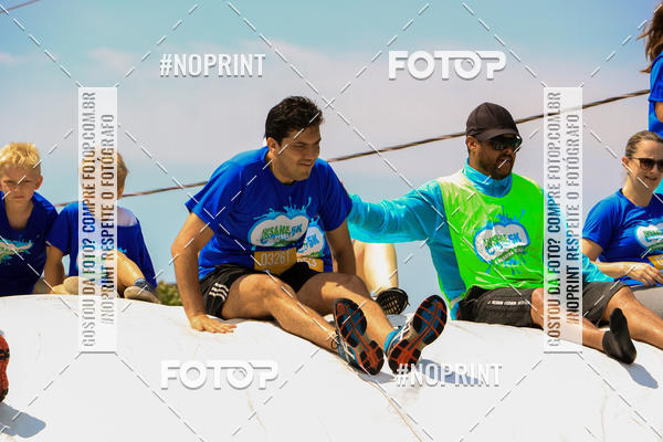 Compre suas fotos do eventoCorrida Insana 2019 - Curitiba no Fotop