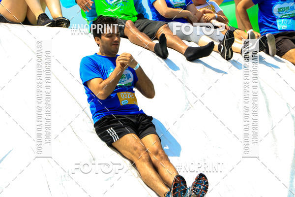 Compre suas fotos do eventoCorrida Insana 2019 - Curitiba no Fotop