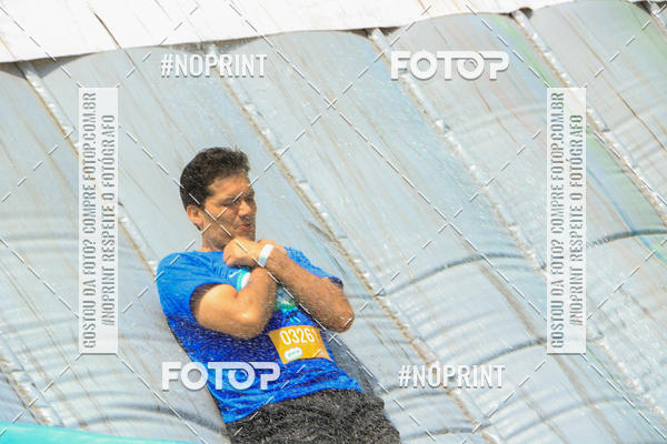 Compre suas fotos do eventoCorrida Insana 2019 - Curitiba no Fotop