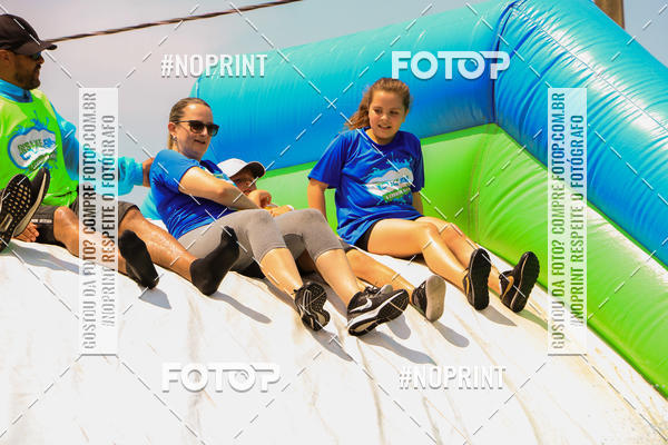 Compre suas fotos do eventoCorrida Insana 2019 - Curitiba no Fotop