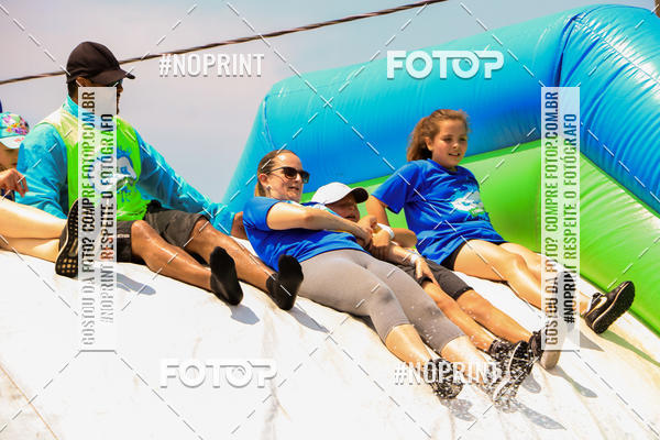 Compre suas fotos do eventoCorrida Insana 2019 - Curitiba no Fotop