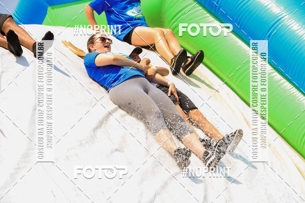 Compre suas fotos do eventoCorrida Insana 2019 - Curitiba no Fotop