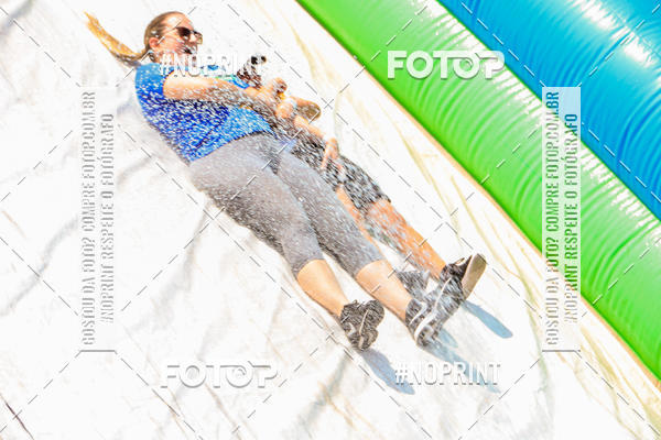 Compre suas fotos do eventoCorrida Insana 2019 - Curitiba no Fotop