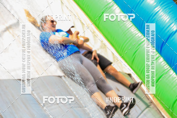 Compre suas fotos do eventoCorrida Insana 2019 - Curitiba no Fotop