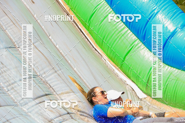 Acquista le foto dell'eventoCorrida Insana 2019 - Curitiba in Fotop