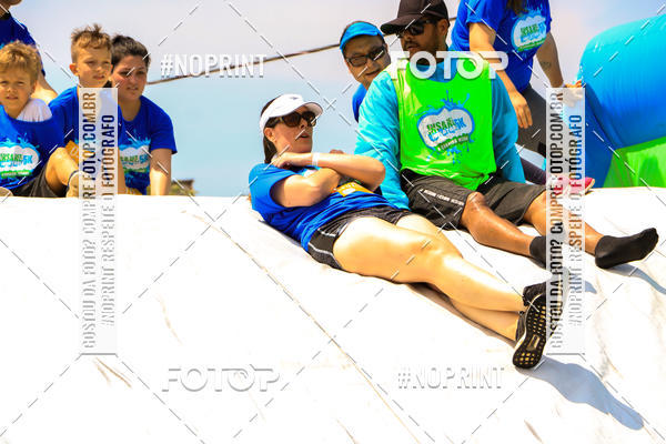 Acquista le foto dell'eventoCorrida Insana 2019 - Curitiba in Fotop