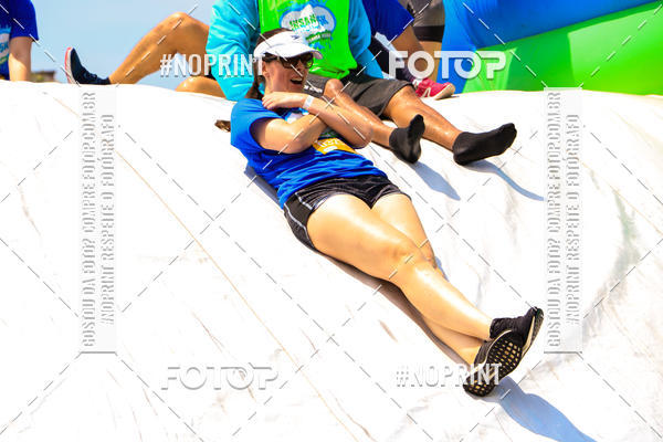 Acquista le foto dell'eventoCorrida Insana 2019 - Curitiba in Fotop