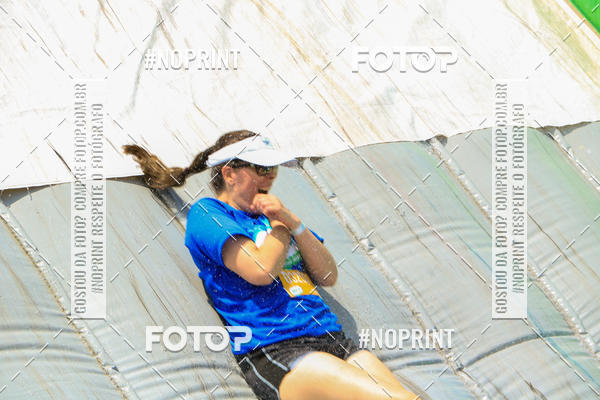 Acquista le foto dell'eventoCorrida Insana 2019 - Curitiba in Fotop