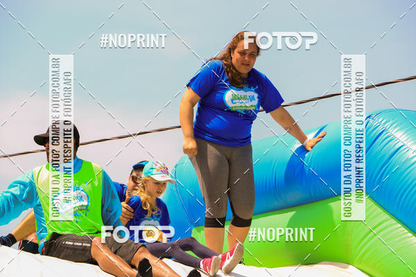 Acquista le foto dell'eventoCorrida Insana 2019 - Curitiba in Fotop