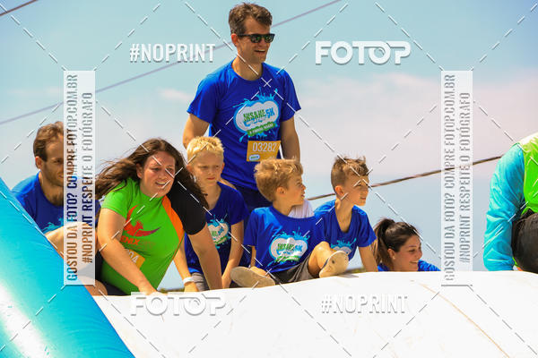 Acquista le foto dell'eventoCorrida Insana 2019 - Curitiba in Fotop