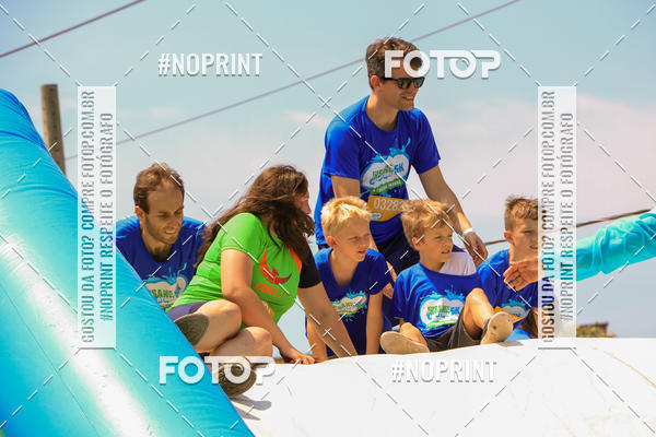 Acquista le foto dell'eventoCorrida Insana 2019 - Curitiba in Fotop