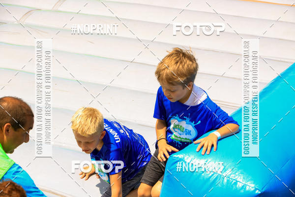 Acquista le foto dell'eventoCorrida Insana 2019 - Curitiba in Fotop