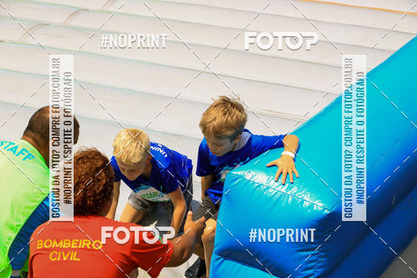 Acquista le foto dell'eventoCorrida Insana 2019 - Curitiba in Fotop