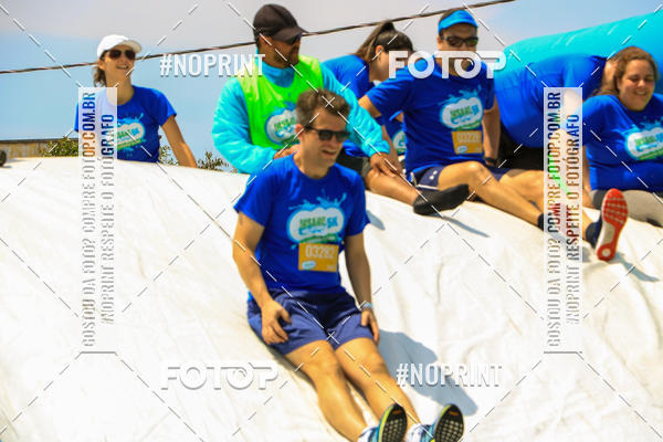 Acquista le foto dell'eventoCorrida Insana 2019 - Curitiba in Fotop