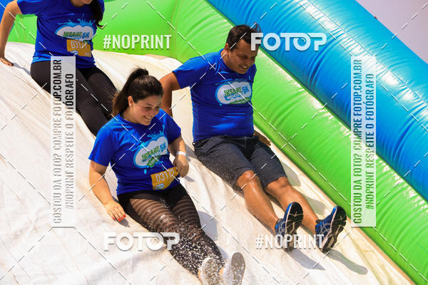 Acquista le foto dell'eventoCorrida Insana 2019 - Curitiba in Fotop