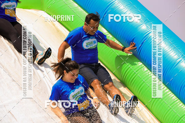 Compre as suas fotos do eventoCorrida Insana 2019 - Curitiba no Fotop
