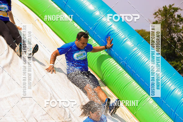 Acquista le foto dell'eventoCorrida Insana 2019 - Curitiba in Fotop