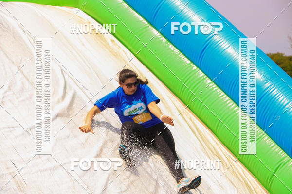 Acquista le foto dell'eventoCorrida Insana 2019 - Curitiba in Fotop