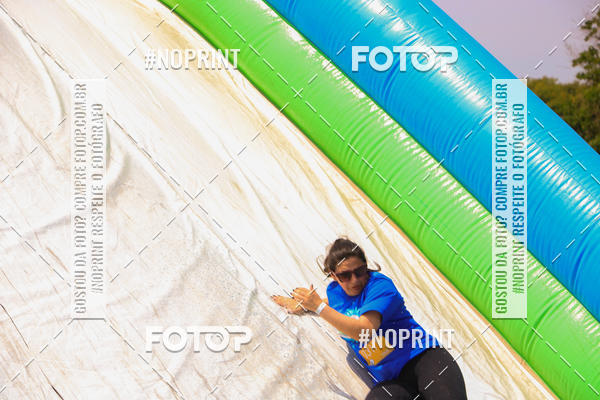 Compre as suas fotos do eventoCorrida Insana 2019 - Curitiba no Fotop
