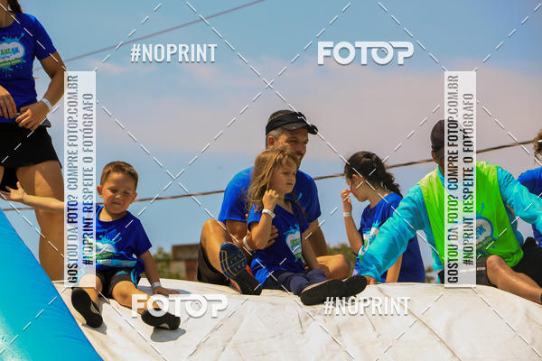 Compre as suas fotos do eventoCorrida Insana 2019 - Curitiba no Fotop